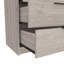 Commode 3 tiroirs Dawsmere-1892979513