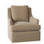 Bradley Swivel Armchair-36421505