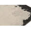 Distressed Homage Abstract Area Rug-879916334