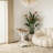 Accent Table-1903458184