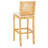 Hodder Upholstered Linen Counter Stool-1938240004