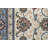 Attell Floral Indoor Rug-29913206