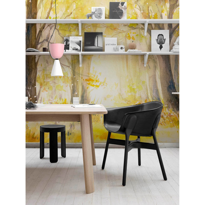 Celinna Matte Mural, 152 x 104cm