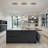 Barnsdall 3 - Light Cluster Pendant-1444133764