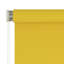 Semi Sheer-766224255-766224232