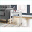 Table basse Modern Modern-1366950478