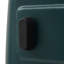 Valise à roulettes doubles Hardshell-132975473