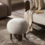 Genna Round Ottoman-2066131279