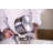 Stainless Steel Saucepan-46574086