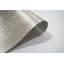 Ensemble de napperons 4 pièces Pursel-1166046489