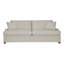 Riverside Sofa-1042359355-1054245378-1054245386