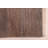 Finest Silk Shadow Grey Rug 5'10" x 9'3"