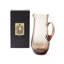 Quinn Crystal Pitcher-1011092646