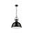 Alethia 1 - Light Pendant-11364178-84303629