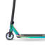 Chilli Rocky Stunt Scooter