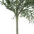18'' Faux Cedar Plant
