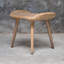 Tabouret Geena