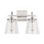 Éclairage pour meuble-lavabo à intensité variable Esley-1144228500-1163029481