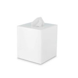 Tissue Box Cover