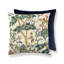 KELMESCOTT / AURORA PILLOW-2022958120-2022958116-2022958117