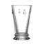 Drinking Glass