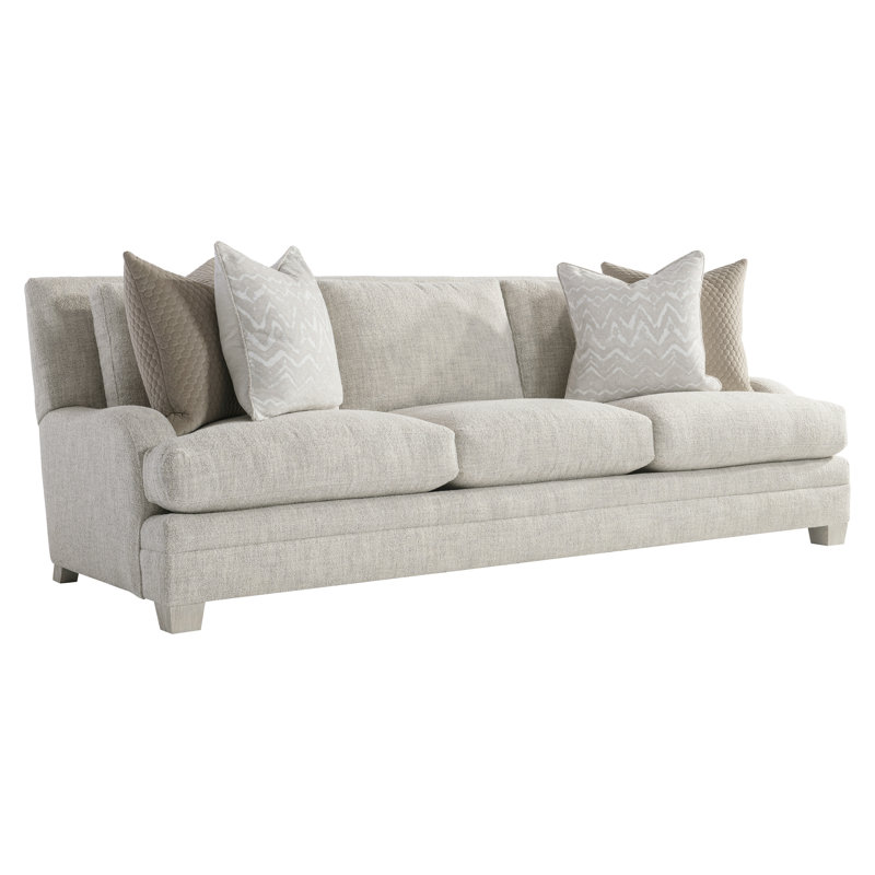 Rollins Sofa