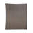 Donna Sharp Pine Patch Pieced Cotton Quilted Throw-126733227
