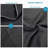 Clear - Set of 2-101037372