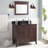 Dovenby Armed Sconce-2033514788