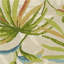 Tapis bleu et vert Urska-801813246