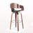 MODERN BAR STOOL-439197443