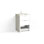 Vue 24" W Freestanding Single Bathroom Vanity