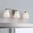 Strayhan 31" Wide 4-Light Vanity-1702518567-1702458991-1702458988