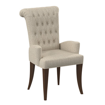 Gossamer Dining Chair