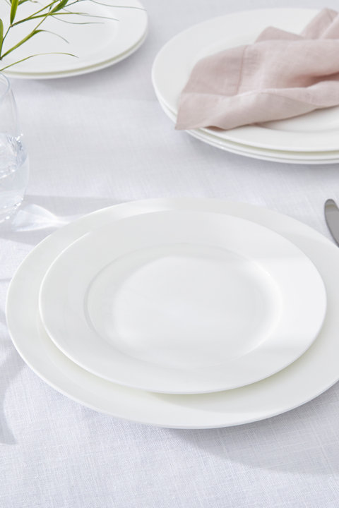 Shop Plates