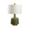 Tremont Table Lamp
