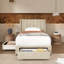 Lit plateforme avec rangement Jeilyn-1874427431-1828618133