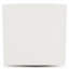 Candace Swivel Tufted Club Chair
