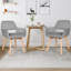 Fauteuil de 21,5 po Asenath-1603002773