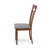 18'' H Upholstered Side Chair-1161163615-1161163608