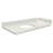 Madison 40 Quartz Material 1 Single Bathroom Vanity Top Yes Sink-1093980308-1093980335