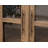 Arlette Dining Cabinet-100131931