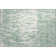 Premium Machine Washable Prisco Sage Rug