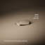 Garbage Disposal Air Switch Kit-474190713