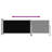 Polyester Cover Retractable Patio Awning-72465454