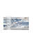 Indoor Rug-96353345