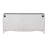 Brimlow 66 " W Sideboard