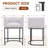 Upholstered Barrel Counter Stool-1901742467-1901742494