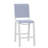 Holna Outdoor Stool-48934653-48935288