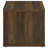 Granison Square End Table-1811464220